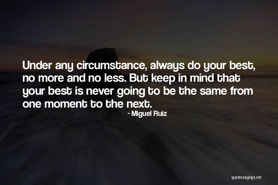 Borun America Quotes By Miguel Ruiz Borun America Quotes By Miguel Ruiz