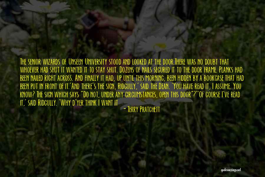 Borunda Quotes By Terry Pratchett Borunda Quotes By Terry Pratchett