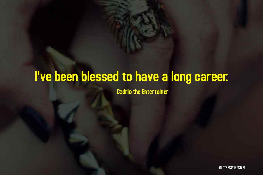 Borushko Saratov Quotes By Cedric The Entertainer Borushko Saratov Quotes By Cedric The Entertainer