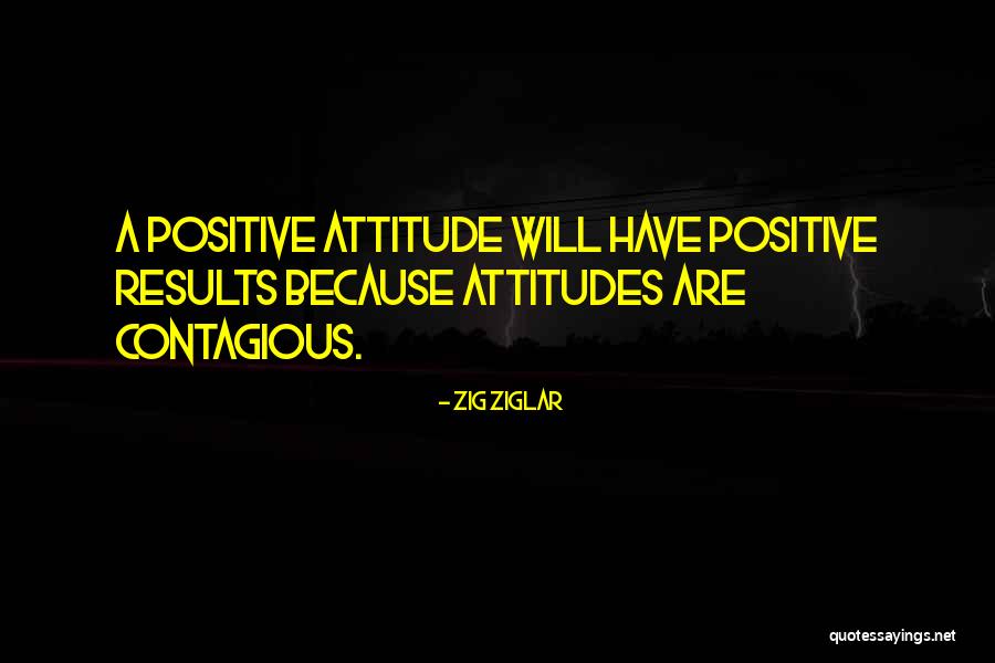 Borushko Saratov Quotes By Zig Ziglar Borushko Saratov Quotes By Zig Ziglar