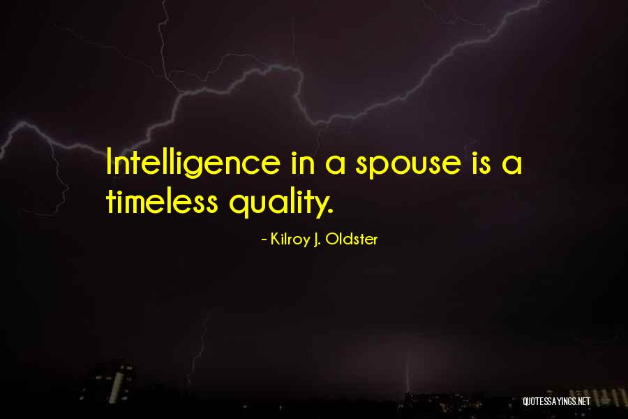Borusky Pennsbury Quotes By Kilroy J. Oldster Borusky Pennsbury Quotes By Kilroy J. Oldster
