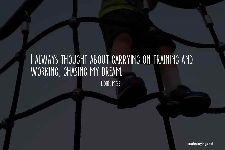 Borusky Pennsbury Quotes By Lionel Messi Borusky Pennsbury Quotes By Lionel Messi