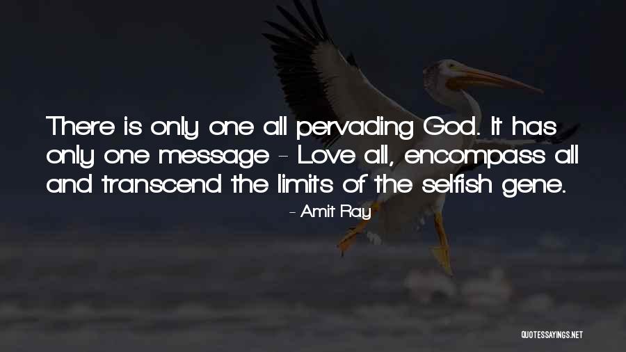 Borwick Fishing Quotes By Amit Ray Borwick Fishing Quotes By Amit Ray