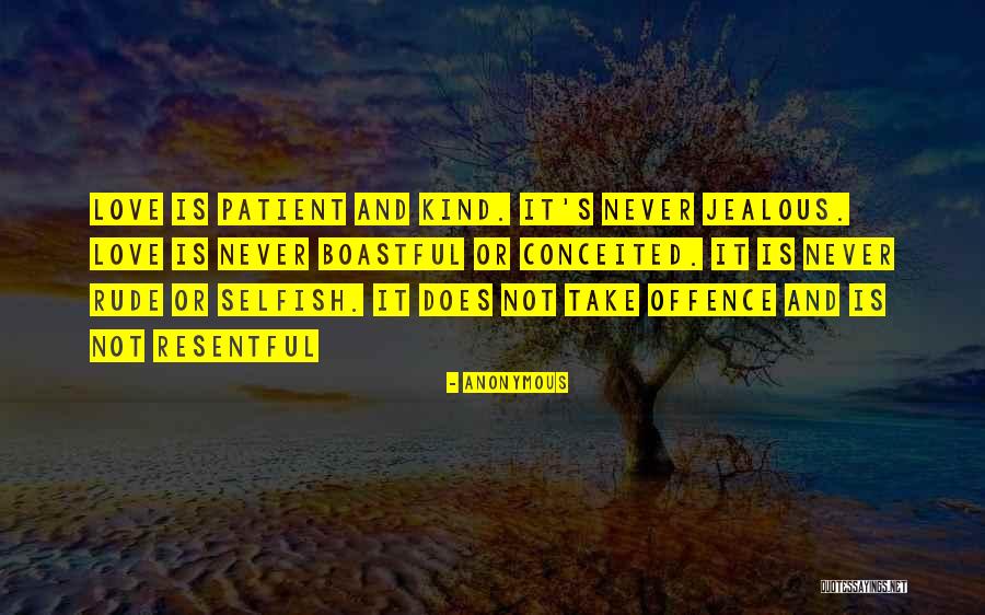 Borwick Fishing Quotes By Anonymous Borwick Fishing Quotes By Anonymous
