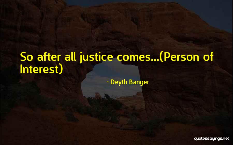Borwick Fishing Quotes By Deyth Banger Borwick Fishing Quotes By Deyth Banger