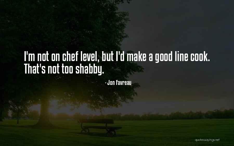 Borwick Fishing Quotes By Jon Favreau Borwick Fishing Quotes By Jon Favreau