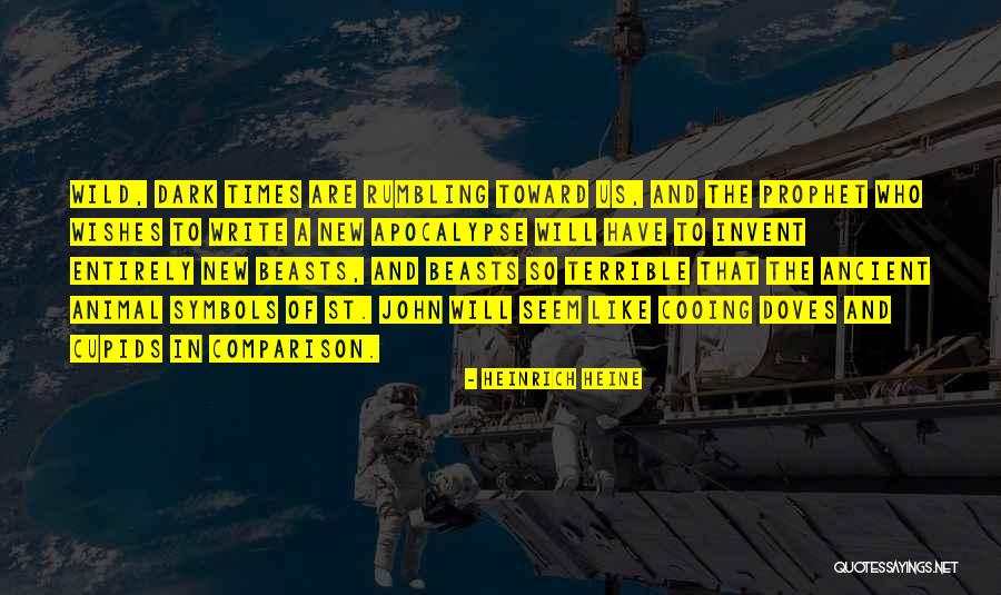 Borwick Jackson Quotes By Heinrich Heine Borwick Jackson Quotes By Heinrich Heine