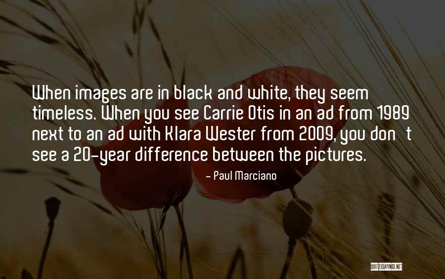 Borwick Jackson Quotes By Paul Marciano Borwick Jackson Quotes By Paul Marciano
