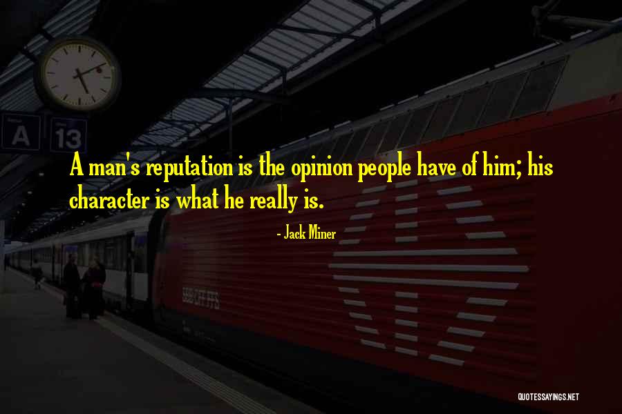 Borwin Alpha Quotes By Jack Miner Borwin Alpha Quotes By Jack Miner