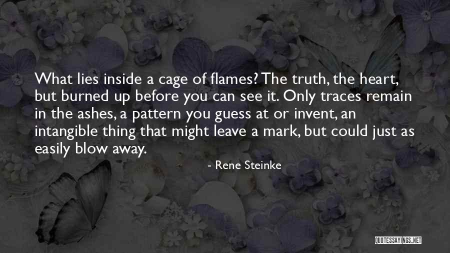 Borwin Project Quotes By Rene Steinke Borwin Project Quotes By Rene Steinke