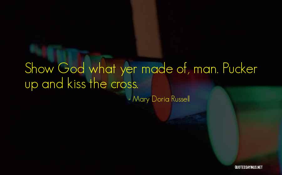 Boryana Straubel Quotes By Mary Doria Russell Boryana Straubel Quotes By Mary Doria Russell