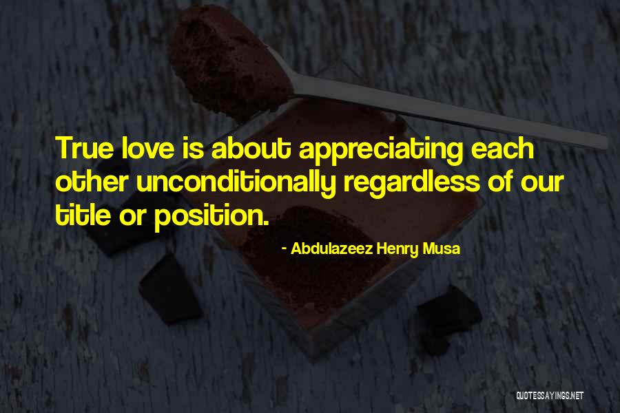 Borysenko Youtube Quotes By Abdulazeez Henry Musa Borysenko Youtube Quotes By Abdulazeez Henry Musa