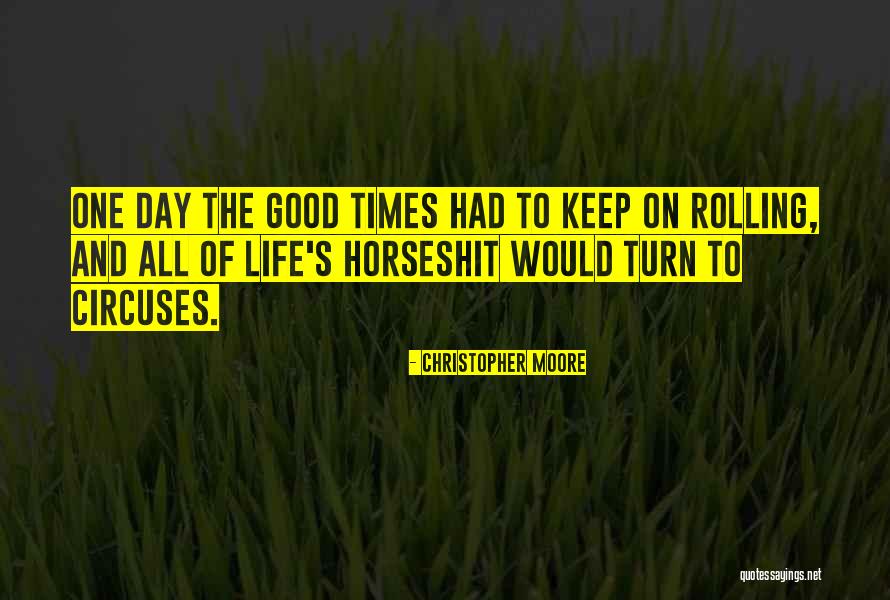 Borysenko Youtube Quotes By Christopher Moore Borysenko Youtube Quotes By Christopher Moore