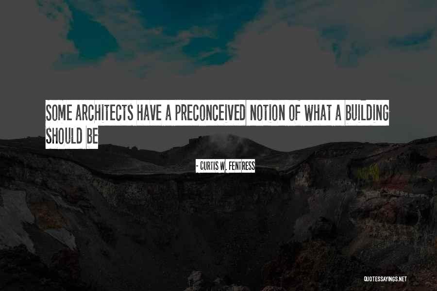 Borysenko Youtube Quotes By Curtis W. Fentress Borysenko Youtube Quotes By Curtis W. Fentress