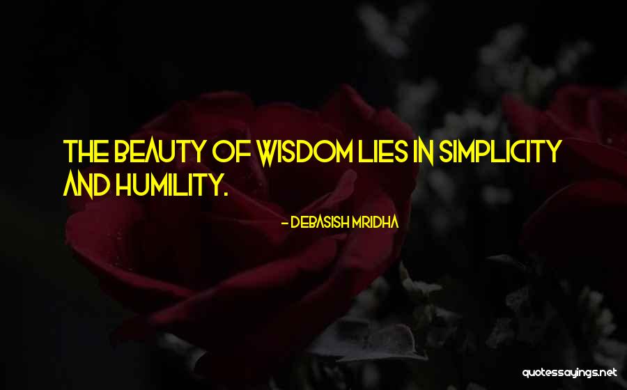 Borysewicz Kukiz Quotes By Debasish Mridha Borysewicz Kukiz Quotes By Debasish Mridha