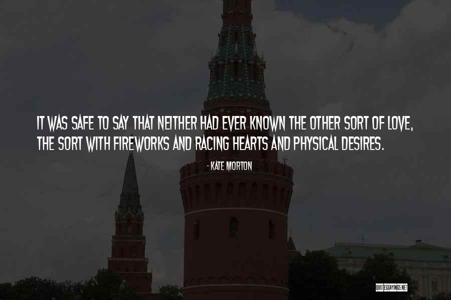 Borysewicz Kukiz Quotes By Kate Morton Borysewicz Kukiz Quotes By Kate Morton