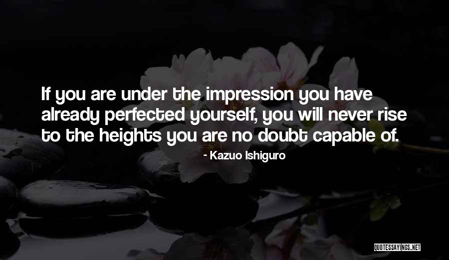 Borzage Films Quotes By Kazuo Ishiguro Borzage Films Quotes By Kazuo Ishiguro