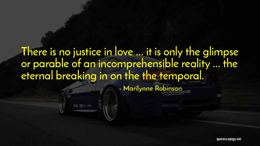 Borzage Films Quotes By Marilynne Robinson Borzage Films Quotes By Marilynne Robinson
