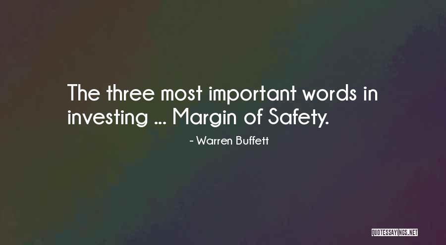 Borzage Films Quotes By Warren Buffett Borzage Films Quotes By Warren Buffett