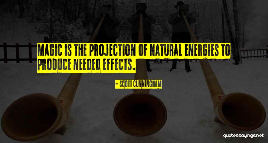 Borzalmak Ejszakai Quotes By Scott Cunningham Borzalmak Ejszakai Quotes By Scott Cunningham