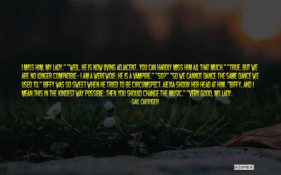 Borzillo Style Quotes By Gail Carriger Borzillo Style Quotes By Gail Carriger