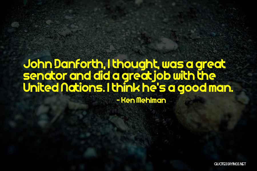Borzillo Style Quotes By Ken Mehlman Borzillo Style Quotes By Ken Mehlman
