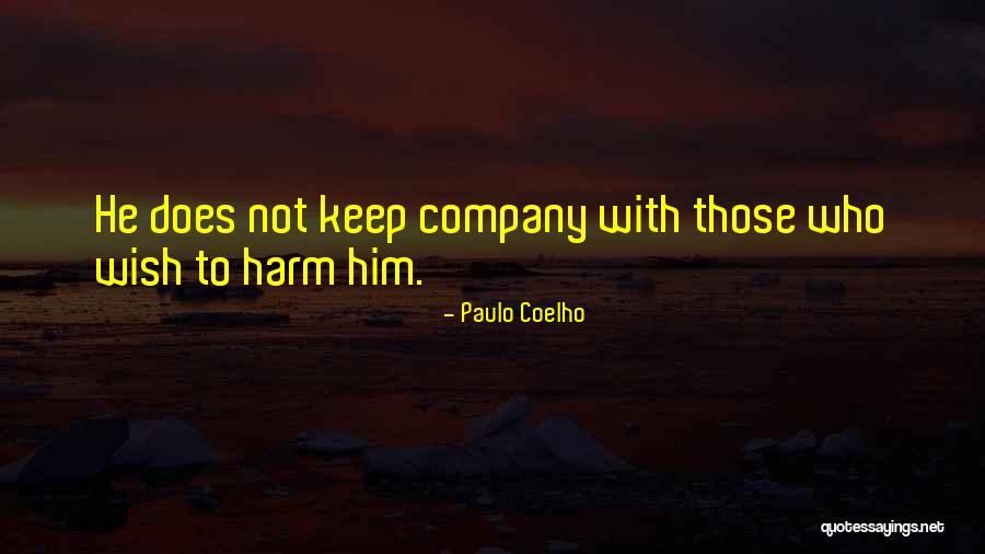 Borzillo Style Quotes By Paulo Coelho Borzillo Style Quotes By Paulo Coelho