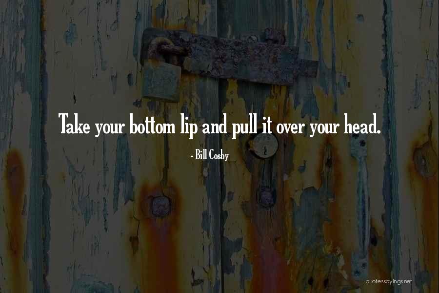 Borzilloku Quotes By Bill Cosby Borzilloku Quotes By Bill Cosby