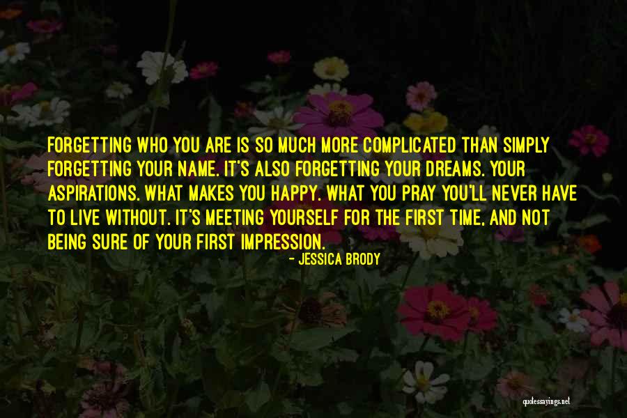 Borzilloku Quotes By Jessica Brody Borzilloku Quotes By Jessica Brody