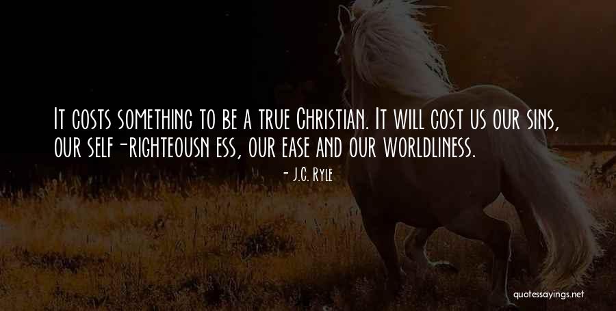 Borzini North Quotes By J.C. Ryle Borzini North Quotes By J.C. Ryle
