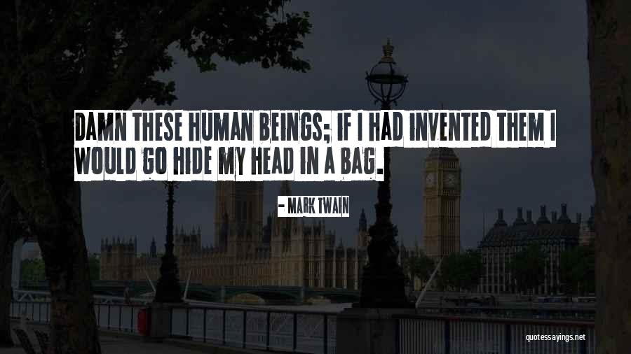 Borzini North Quotes By Mark Twain Borzini North Quotes By Mark Twain