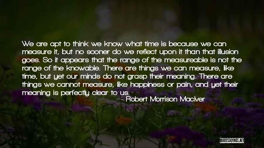 Borzini North Quotes By Robert Morrison MacIver Borzini North Quotes By Robert Morrison MacIver