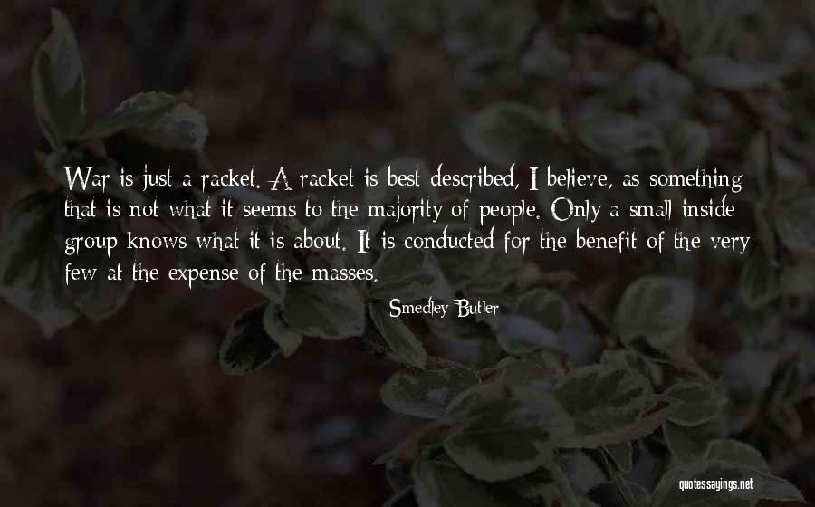 Bosabo Quotes By Smedley Butler Bosabo Quotes By Smedley Butler