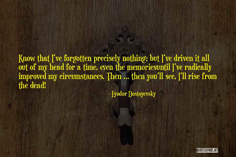 Bosacka Slivovica Quotes By Fyodor Dostoyevsky Bosacka Slivovica Quotes By Fyodor Dostoyevsky