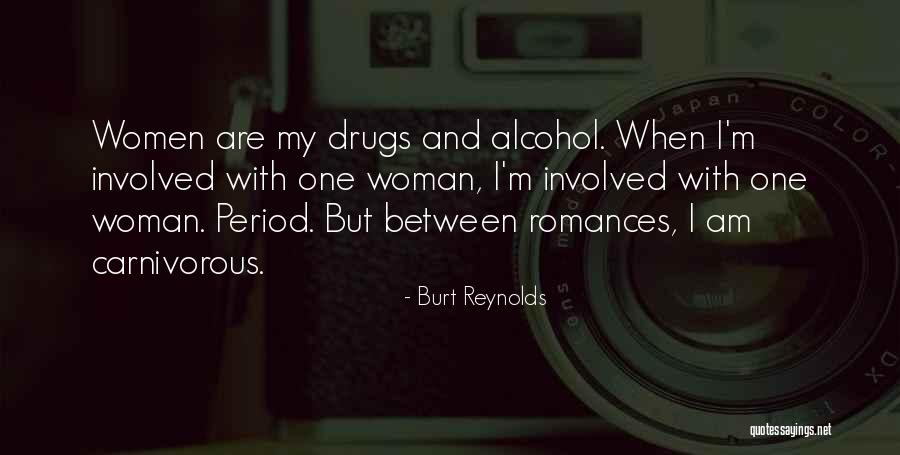 Bosacks Quotes By Burt Reynolds Bosacks Quotes By Burt Reynolds