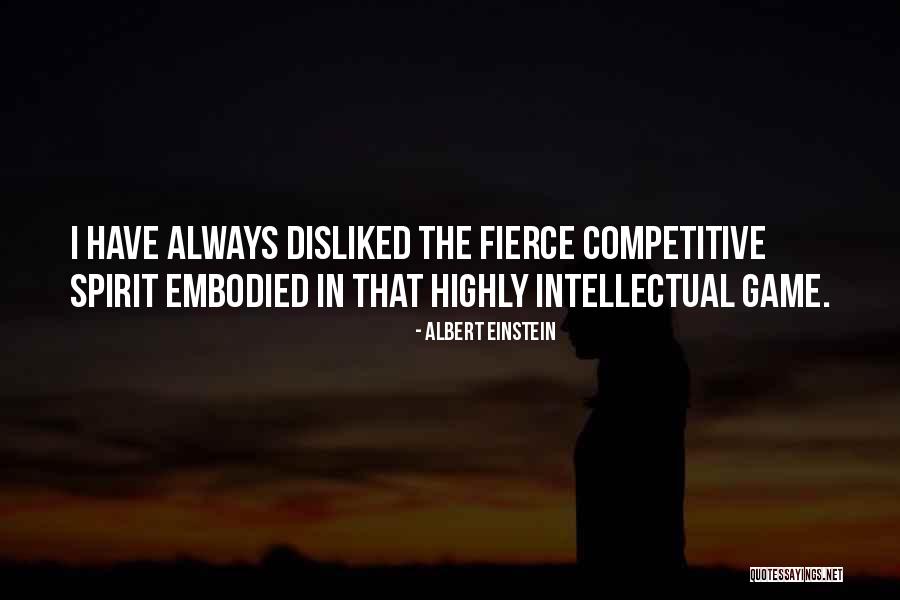 Bosak Chrysler Quotes By Albert Einstein Bosak Chrysler Quotes By Albert Einstein
