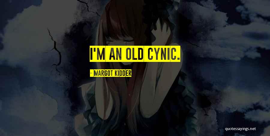 Bosak Chrysler Quotes By Margot Kidder Bosak Chrysler Quotes By Margot Kidder