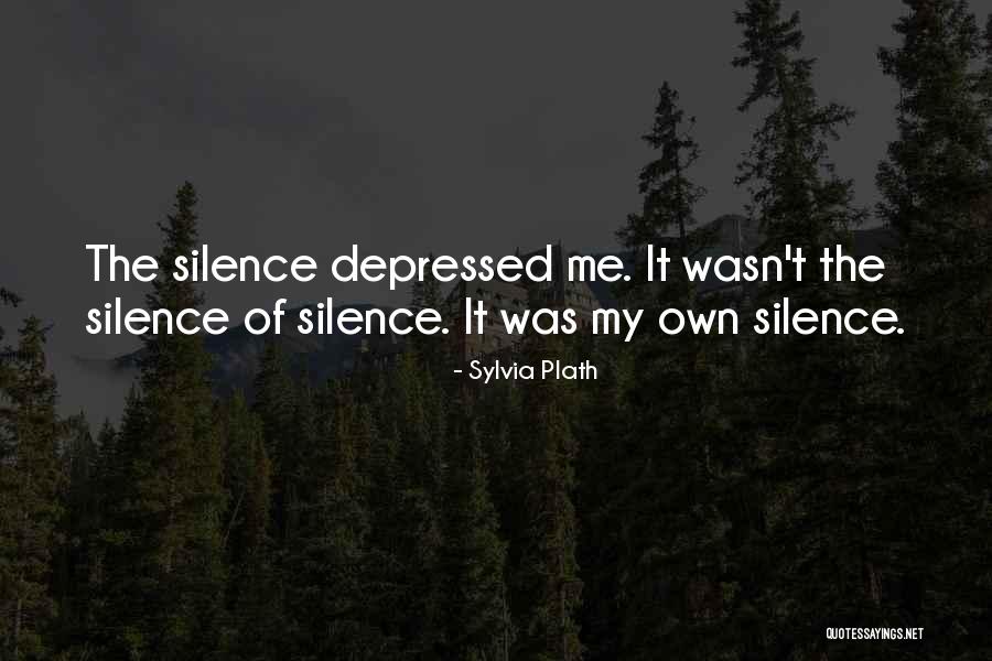Bosak Chrysler Quotes By Sylvia Plath Bosak Chrysler Quotes By Sylvia Plath