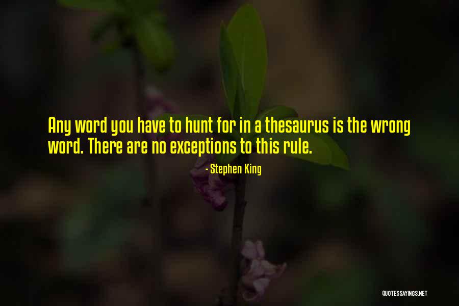 Bosanci Net Quotes By Stephen King Bosanci Net Quotes By Stephen King
