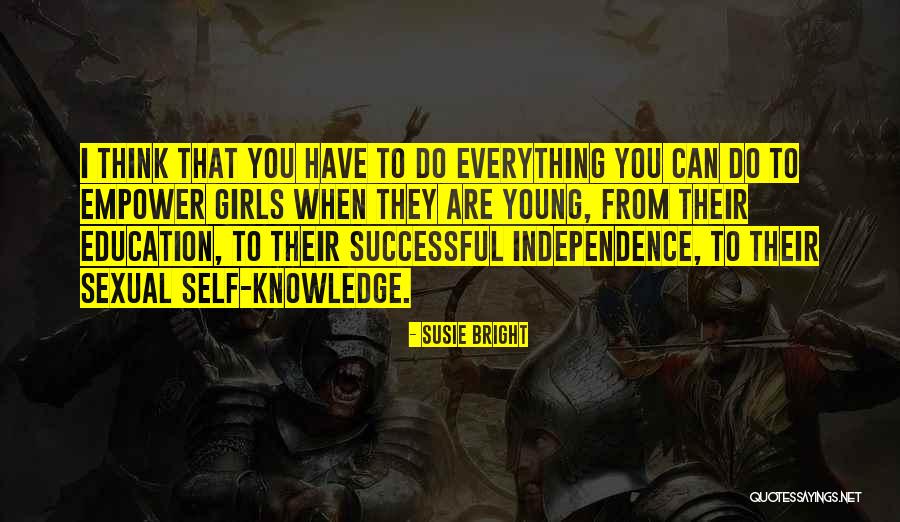 Bosancica Quotes By Susie Bright Bosancica Quotes By Susie Bright