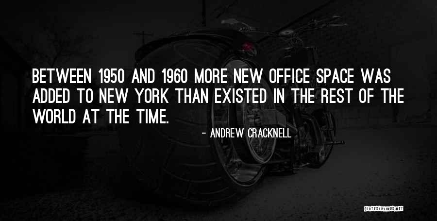 Bosanko Brothers Quotes By Andrew Cracknell Bosanko Brothers Quotes By Andrew Cracknell