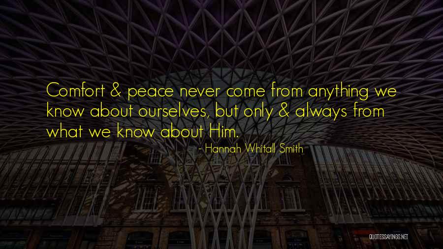 Bosanko Brothers Quotes By Hannah Whitall Smith Bosanko Brothers Quotes By Hannah Whitall Smith