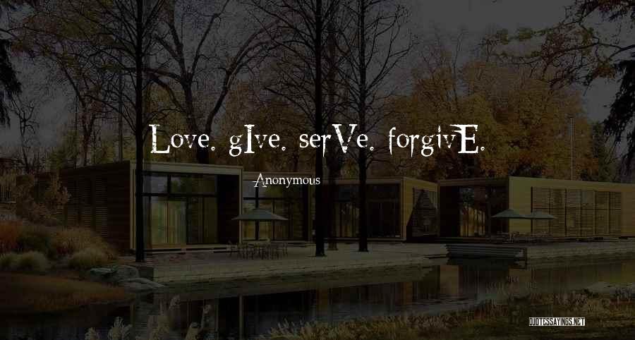Bosanko Cory Quotes By Anonymous Bosanko Cory Quotes By Anonymous