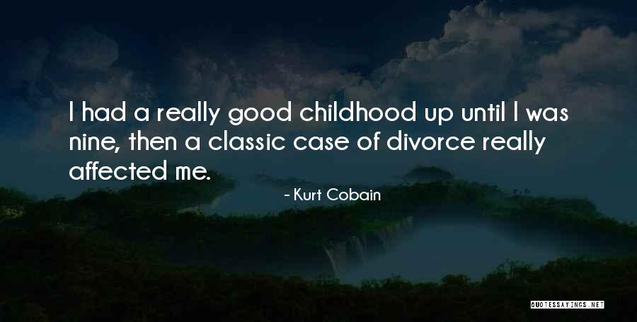 Bosanko Cory Quotes By Kurt Cobain Bosanko Cory Quotes By Kurt Cobain