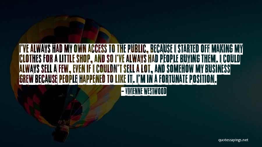 Bosanko Cory Quotes By Vivienne Westwood Bosanko Cory Quotes By Vivienne Westwood