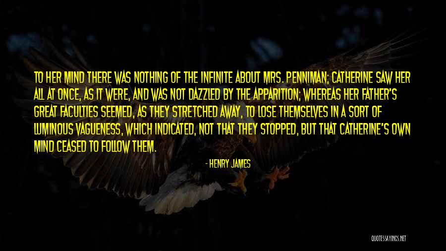 Bosanquet Music Quotes By Henry James Bosanquet Music Quotes By Henry James