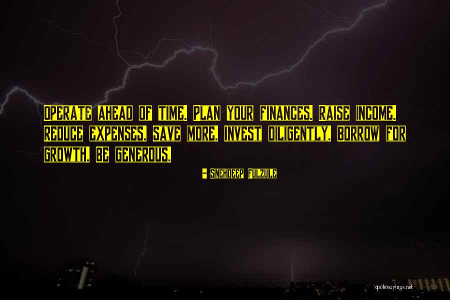 Bosanquet Pronunciation Quotes By Snehdeep Fulzule Bosanquet Pronunciation Quotes By Snehdeep Fulzule