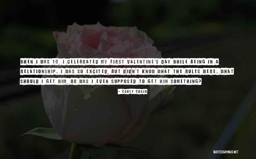 Bosanske Hurmasice Quotes By Carly Craig Bosanske Hurmasice Quotes By Carly Craig