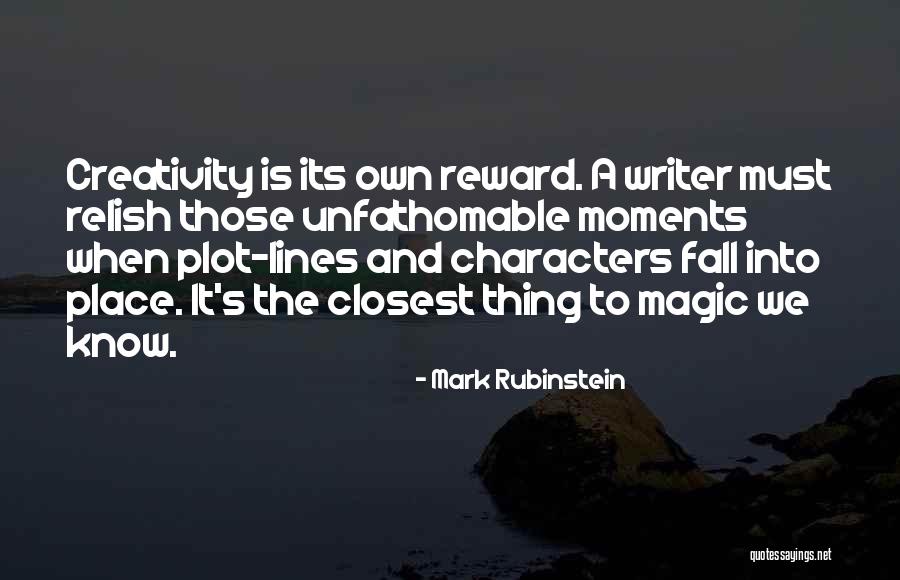 Bosanske Hurmasice Quotes By Mark Rubinstein Bosanske Hurmasice Quotes By Mark Rubinstein