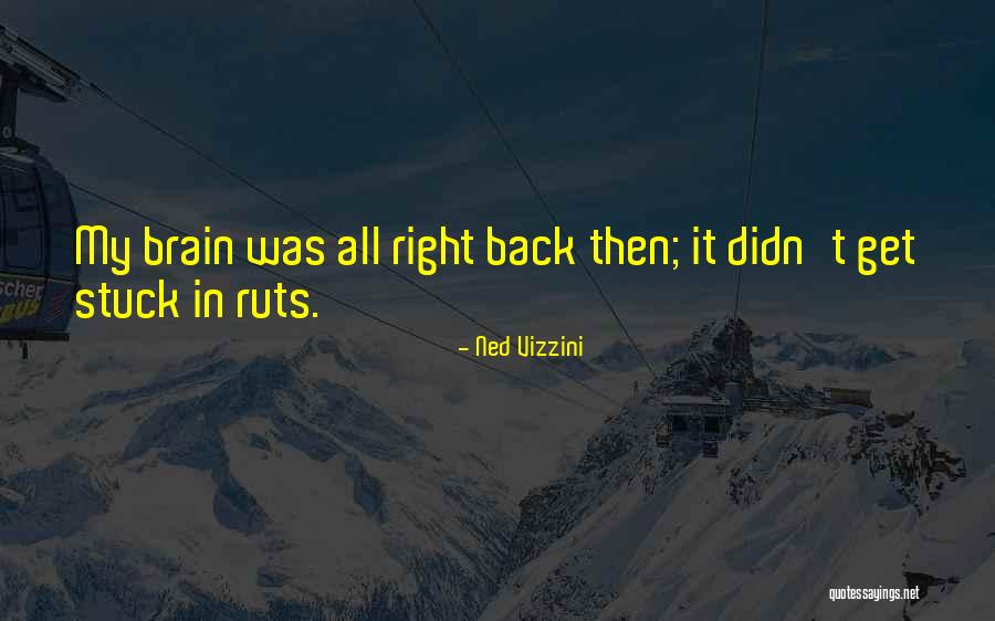 Bosanske Hurmasice Quotes By Ned Vizzini Bosanske Hurmasice Quotes By Ned Vizzini
